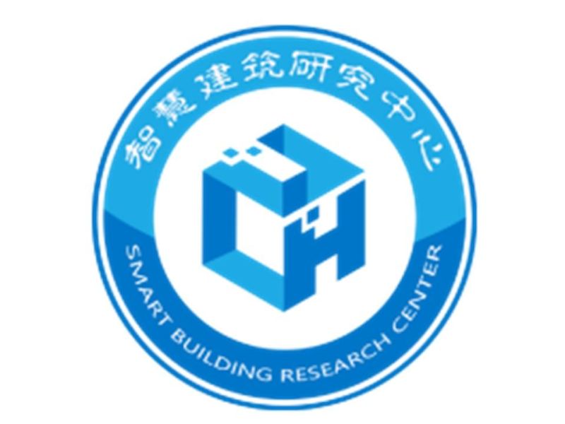 Smart Building Research Center of China Real Estate Association