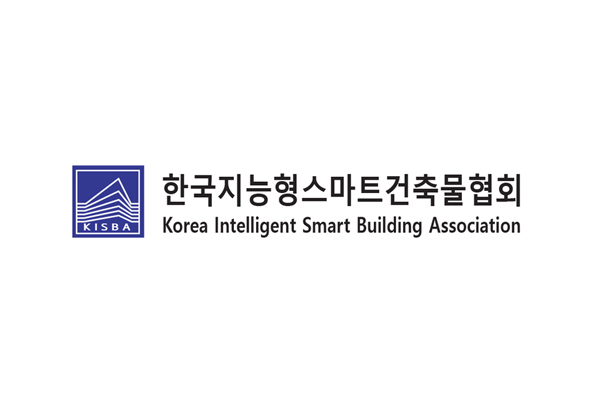 Korea Intelligent Smart Building Association (KISBA)